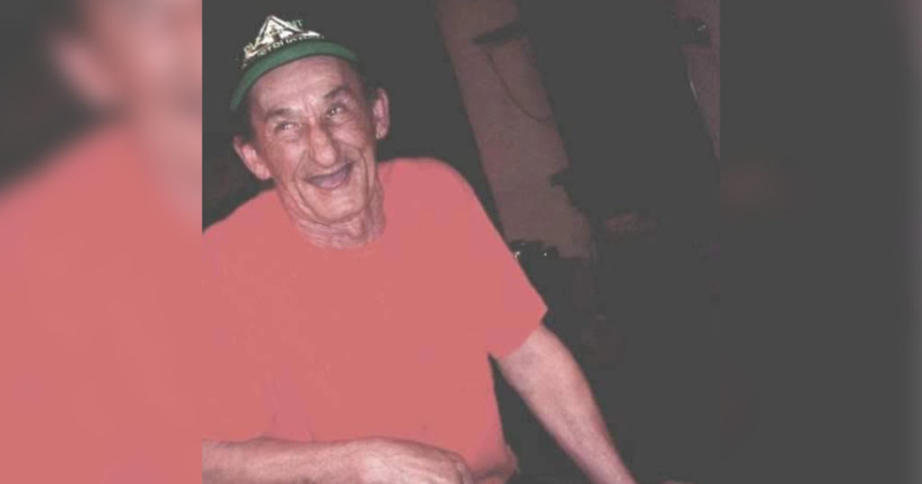 Stephen Harry Anastos Jr. (March 26, 1942 – August 15, 2022)