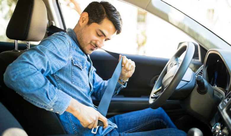 WATCH: What Is Your Life Worth To You?