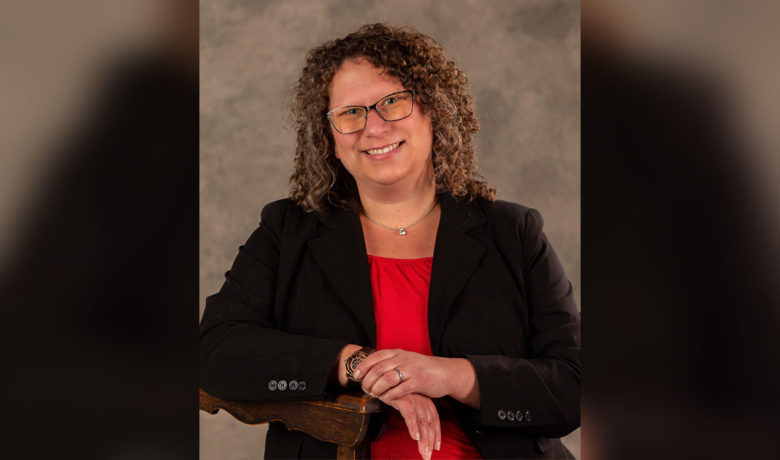 Angela Thatcher Announces Candidacy for Western’s Board of Trustees