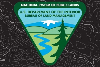 BLM Controversy: Sweetwater County Needs to Make its Voice Heard
