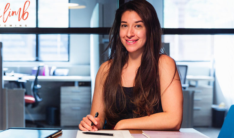 Free Training Starts Soon for Sweetwater Area Single Moms