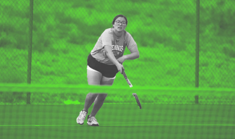 GRHS Tennis | 2022 Preview
