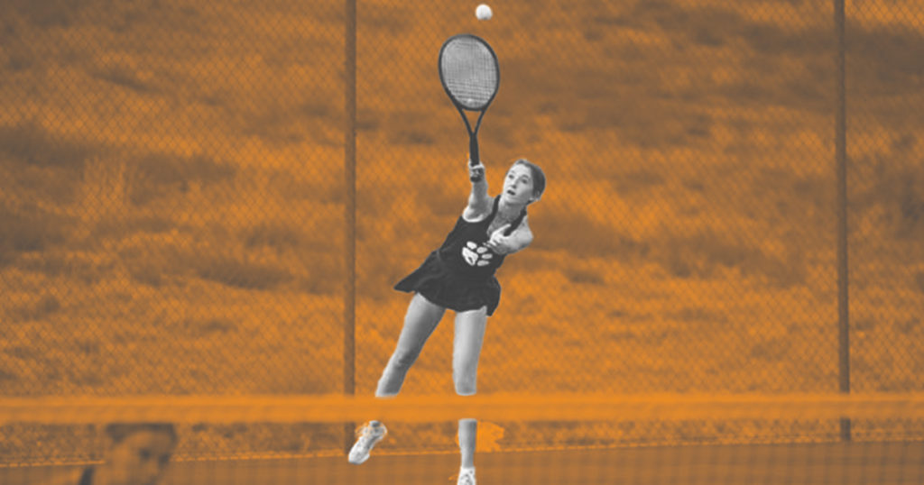RSHS Tennis | 2022 Preview