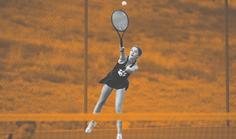 RSHS Tennis | 2022 Preview