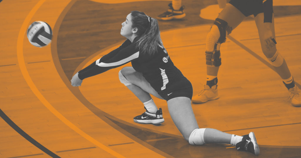 RSHS Volleyball | 2022 Preview