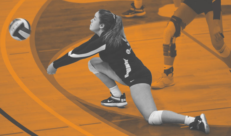 RSHS Volleyball | 2022 Preview