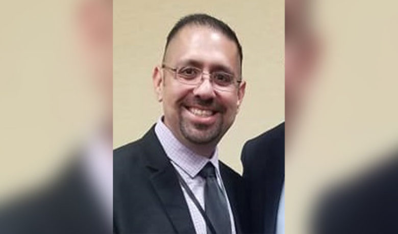 Gil German Announces Candidacy for Western’s Board of Trustees