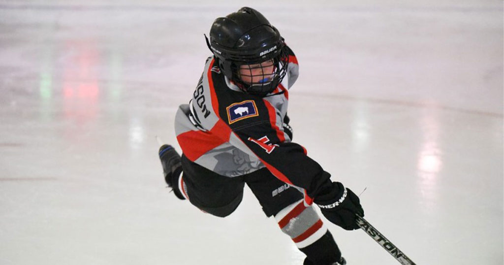 Doing Less With Less: RS Recreation, Urban Renewal  (Part 3)