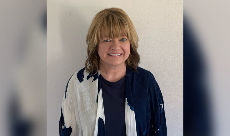 Lori Lucero Named as Sweetwater County Child Developmental Center’s New Executive Director