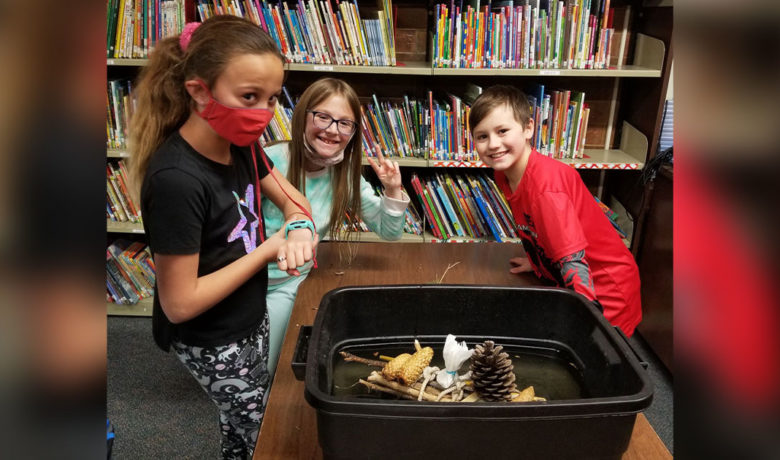 Museum to Host Special Children’s Event in Green River