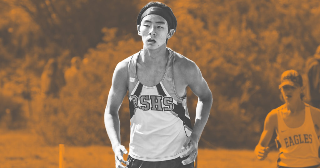 RSHS Cross Country | 2022 Preview