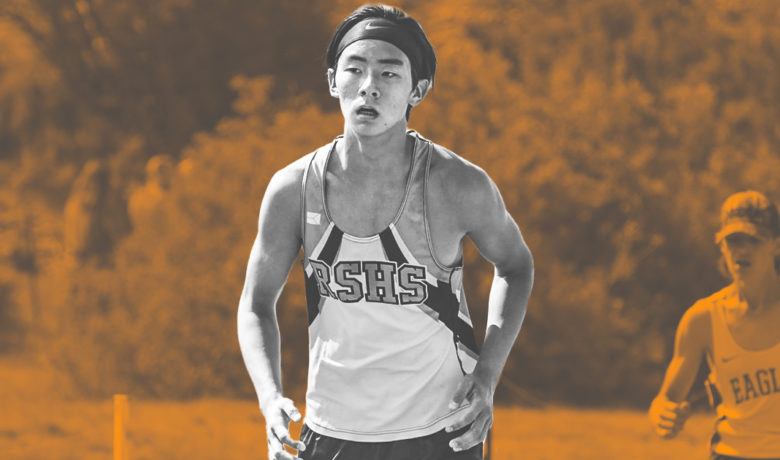 RSHS Cross Country | 2022 Preview