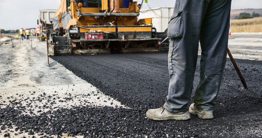 Public Comments Sought on State Transportation Improvement Plan