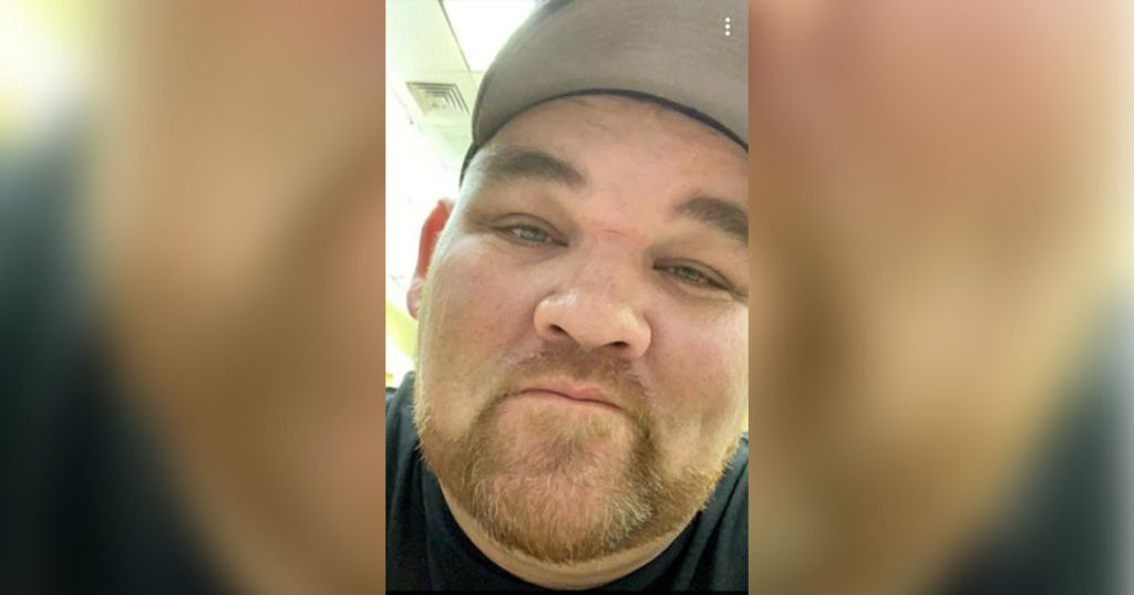 Ryan ‘Leroy’ Scott Parker (June 5, 1983 – July 19, 2022)