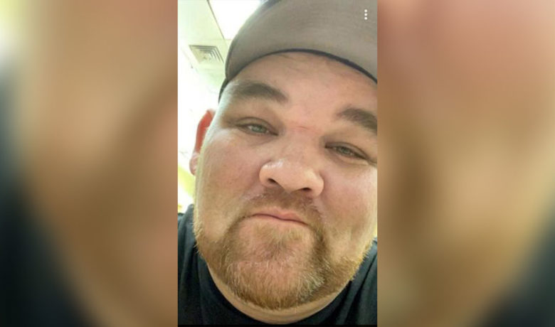 Ryan ‘Leroy’ Scott Parker (June 5, 1983 – July 19, 2022)