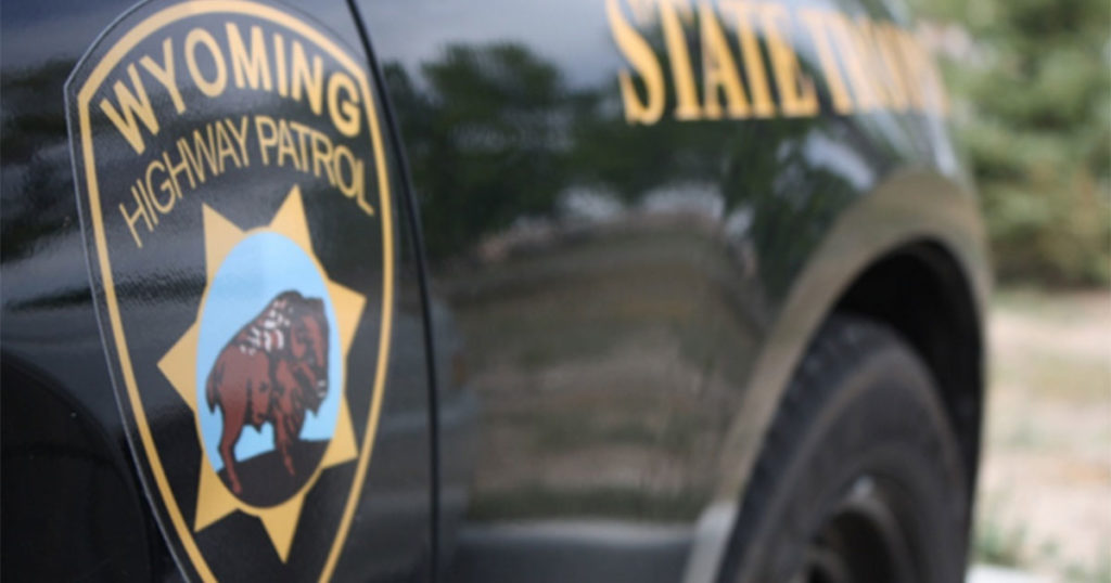 Two Die after Trapped in Snow-Filled Semi-Truck Cab near Evanston