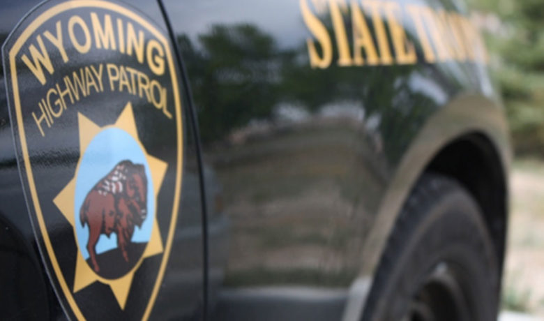 Colorado Man Succumbs to Injuries after Snow Plow Accident near Sheridan