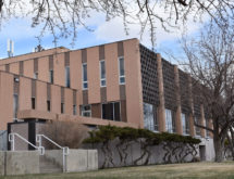 Sheriff Confirms ICE Contracts Generate $1 Million in Revenue For County