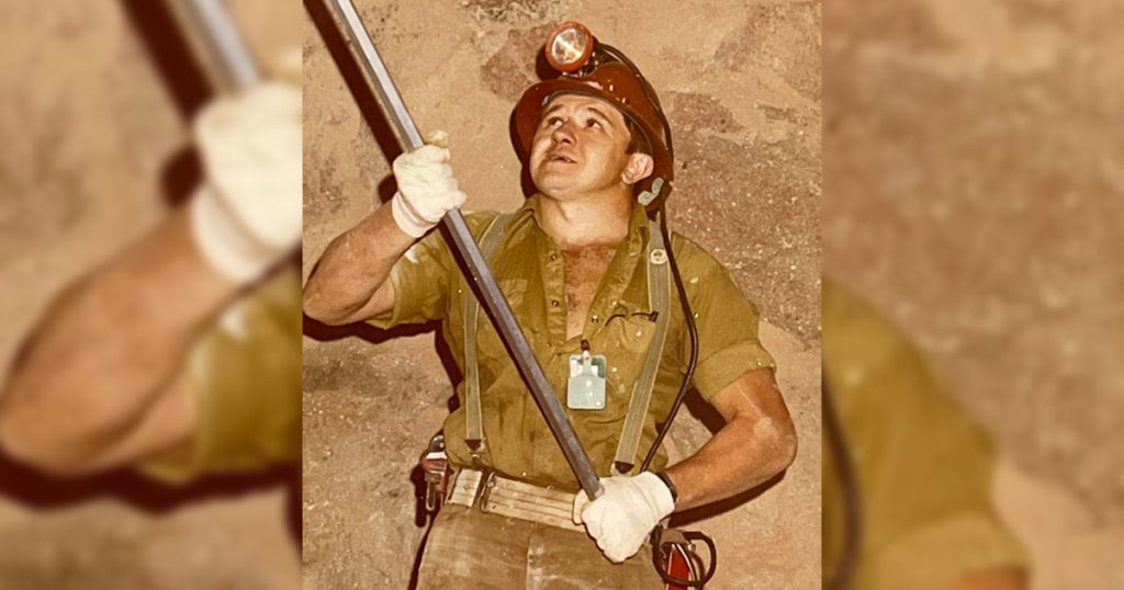 James Franklin Baker (December 8, 1940 – August 17, 2022)