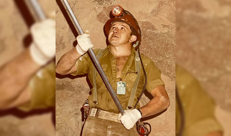 James Franklin Baker (December 8, 1940 – August 17, 2022)