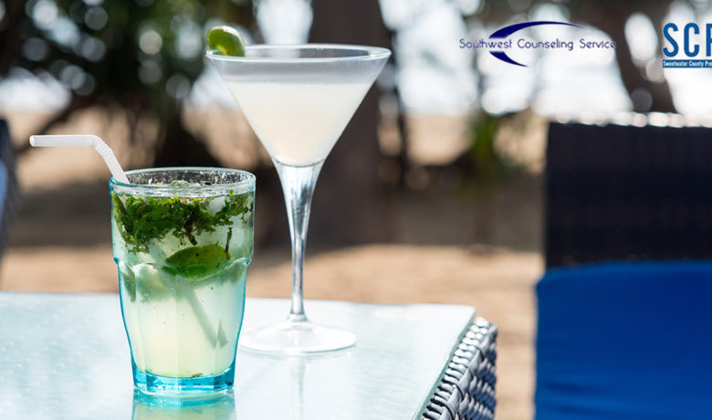 What is a Standard Drink?