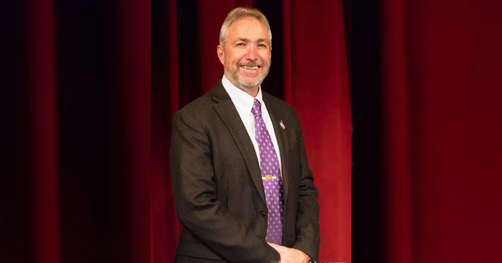 RS Mayor’s Initial Court Appearance Vacated, Settlement Conference Scheduled