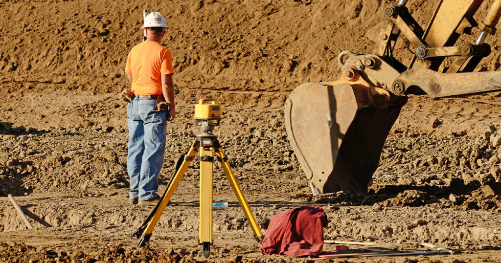 Questions Raised on Equipment Lease Agreement