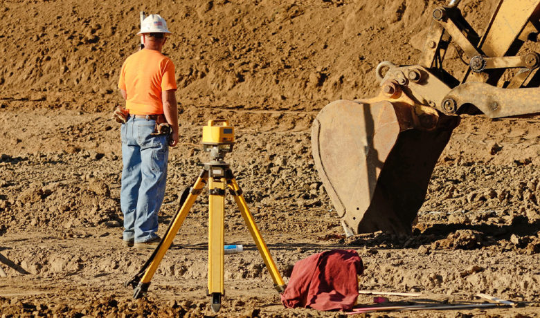 Questions Raised on Equipment Lease Agreement