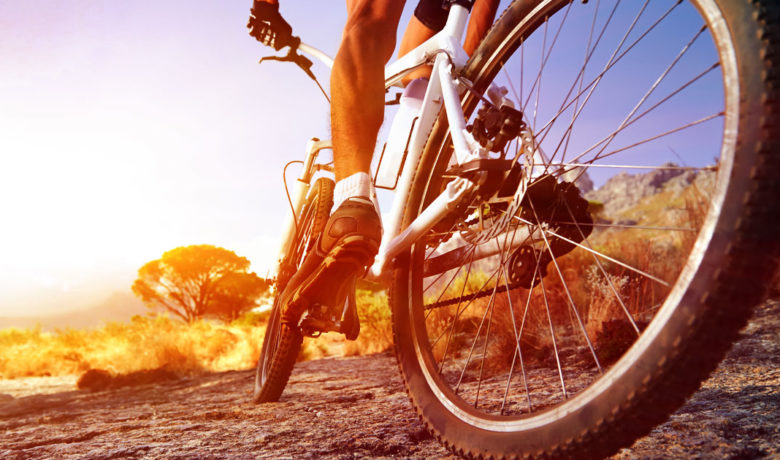 Western to Dedicate Mustang Loop in Ribbon Cutting Ceremony