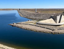 WyoFile: Water Cuts Might Be Forced on Wyoming by 2025
