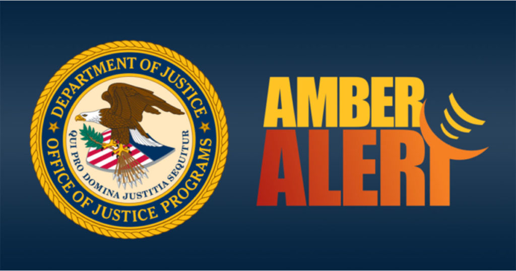 State Lawmakers Consider Adding Adults to Missing Person Alert System
