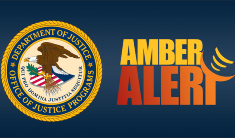 State Lawmakers Consider Adding Adults to Missing Person Alert System