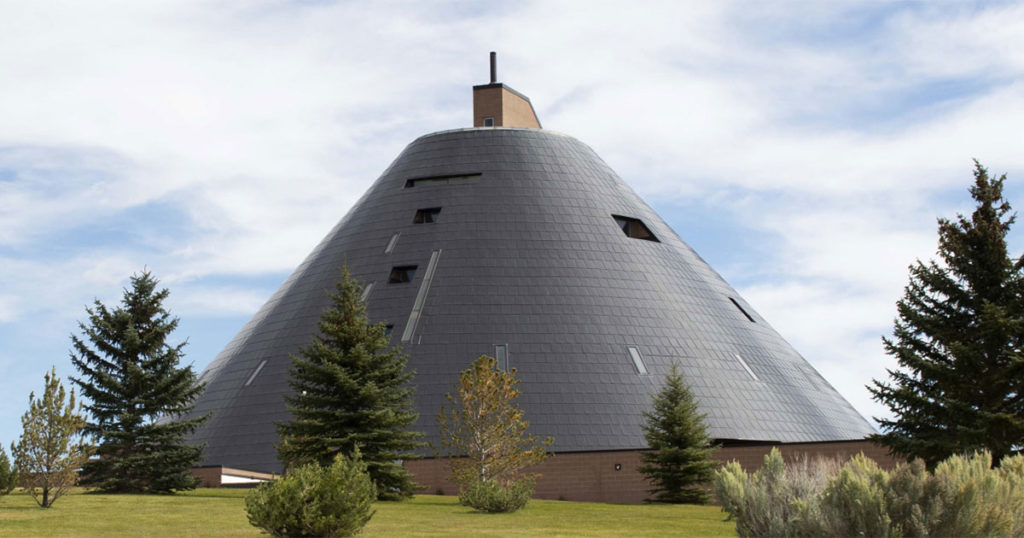 ‘More Than Just an Armband’ Black 14 Exhibition Opens at UW American Heritage Center