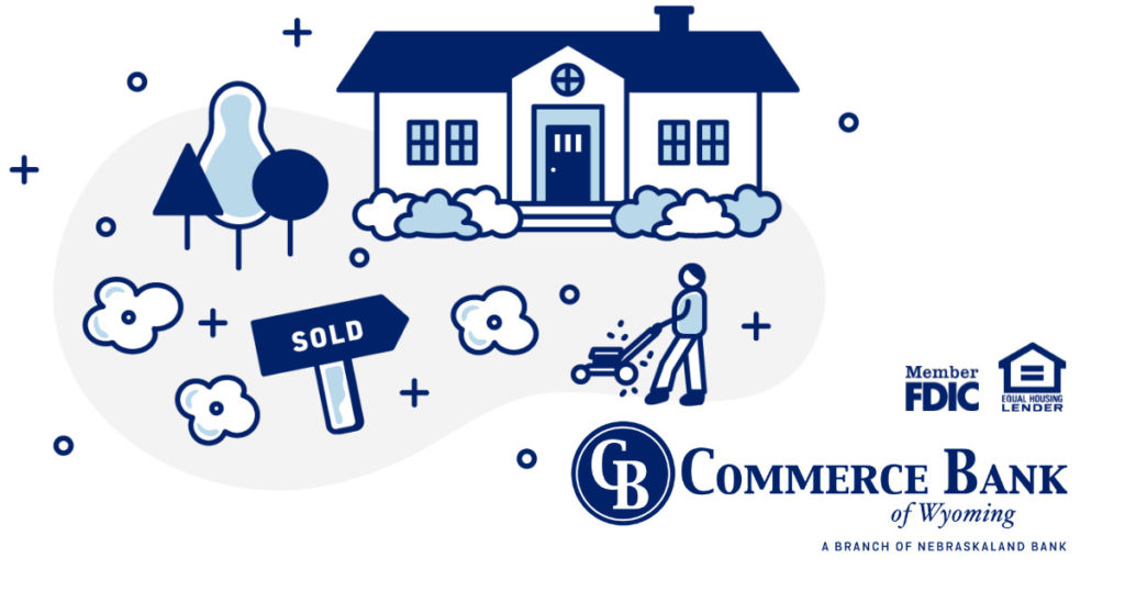 <strong>Tips for Buying in a Seller’s Market</strong>