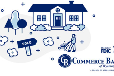 <strong>Tips for Buying in a Seller’s Market</strong>