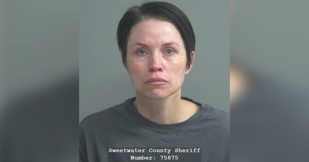 Former Young at Heart Executive Director Arrested on Suspected Embezzlement of Over $2M