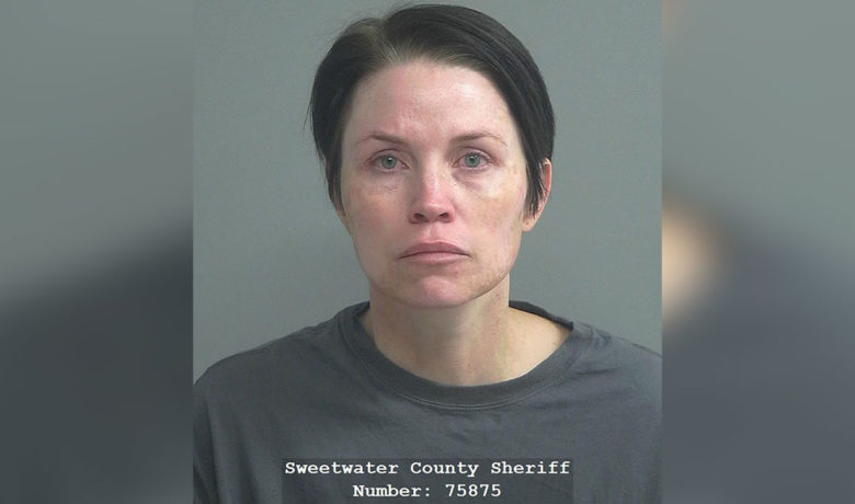 Former Young at Heart Executive Director Arrested on Suspected Embezzlement of Over $2M