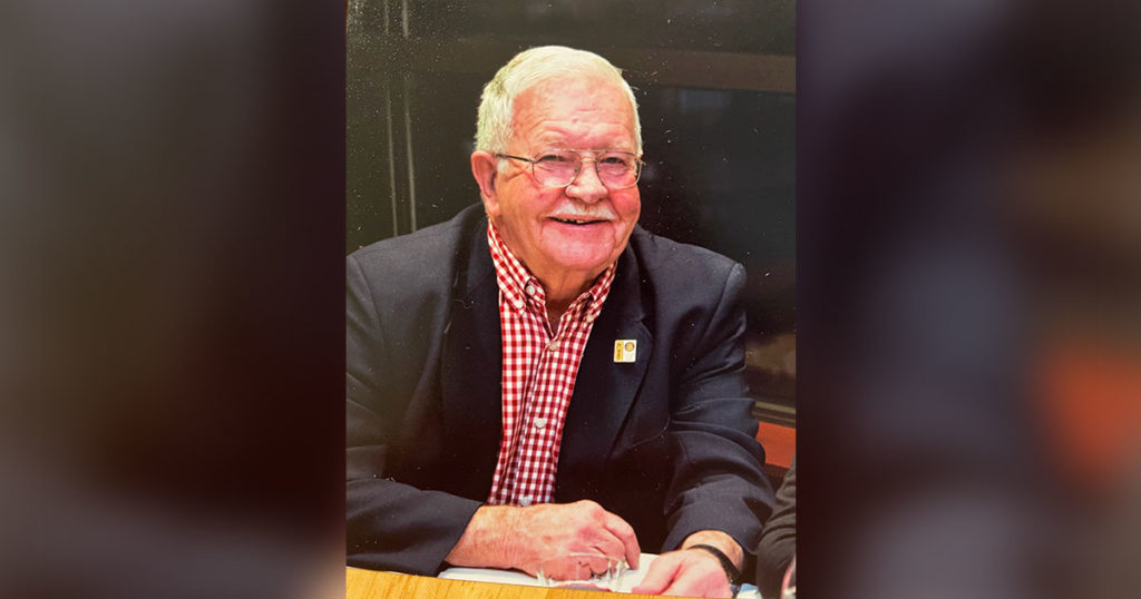 Robert Schofield Sims (May 16, 1937 – September 12, 2022)