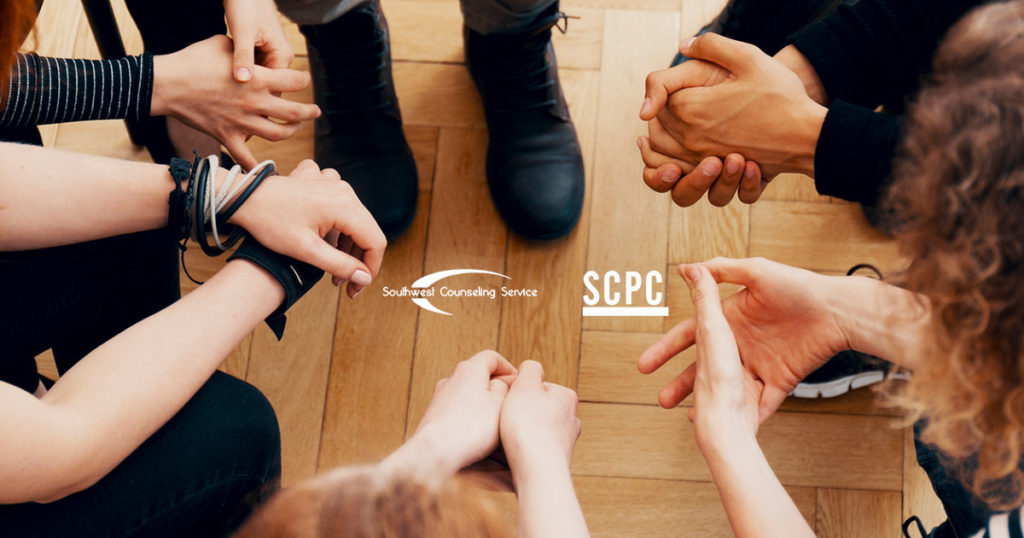 Bridging the Gap Between Mental Health and Firearm Safety