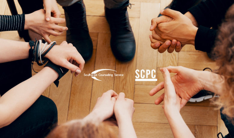 Bridging the Gap Between Mental Health and Firearm Safety