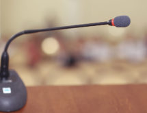 Rock Springs Chamber to Host Legislative Debates Thursday