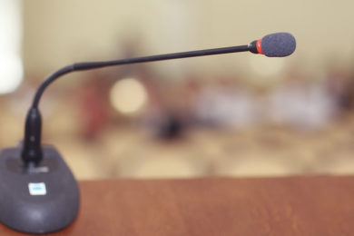 Rock Springs Chamber to Host Legislative Debates Thursday