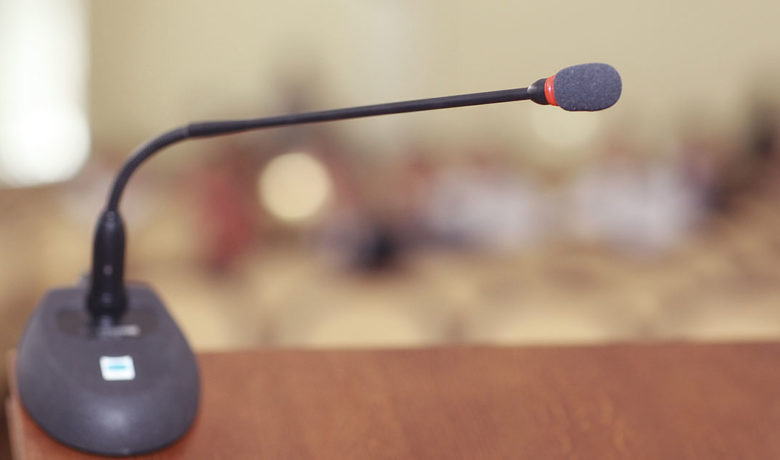 Green River City Council and Mayor Political Forum to Take Place in October