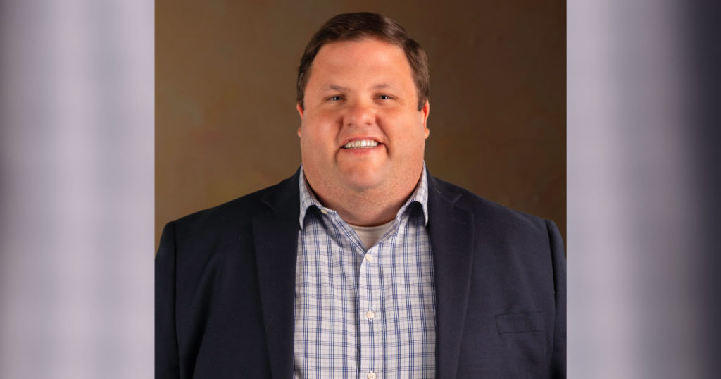 Joe Barbuto – D