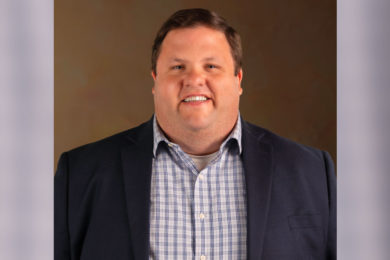 Joe Barbuto – D