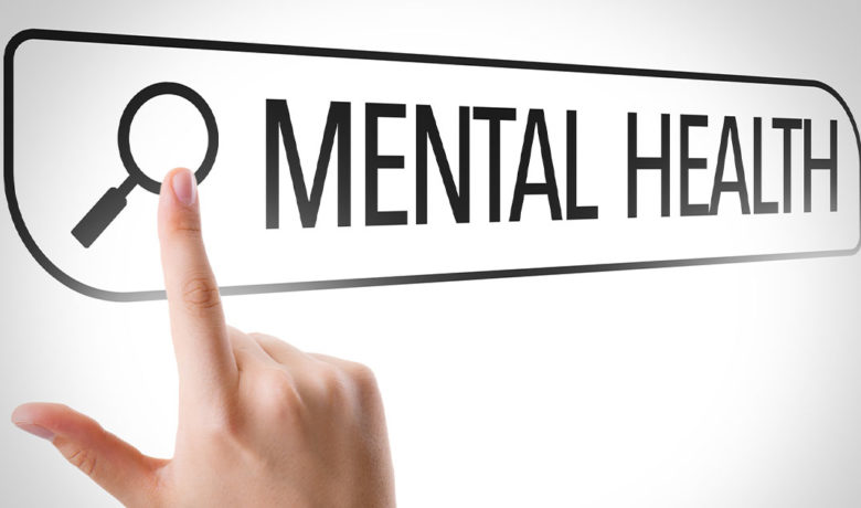 Wyoming Mental Health Summit to Occur in October