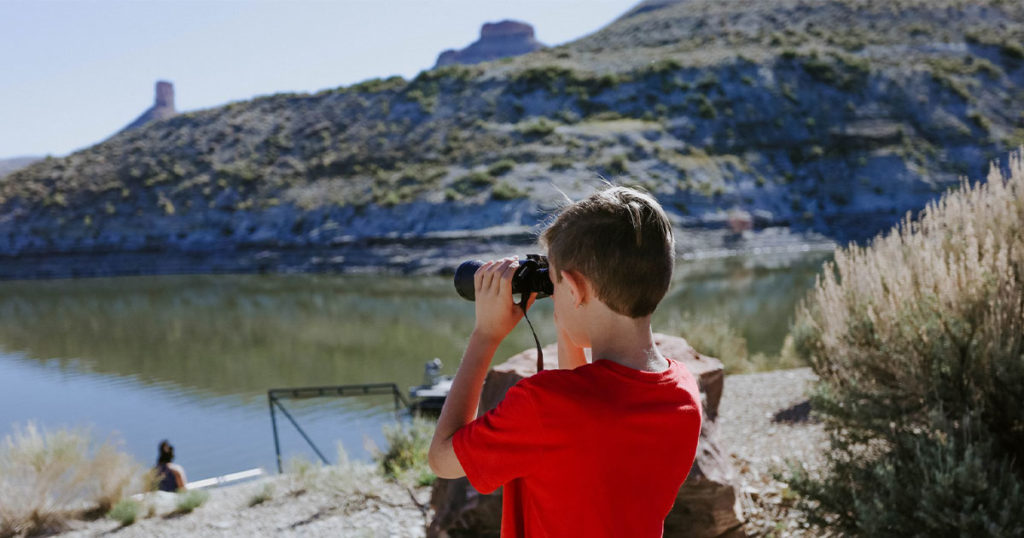 Two Percent Lodging Tax to Appear on November Ballot