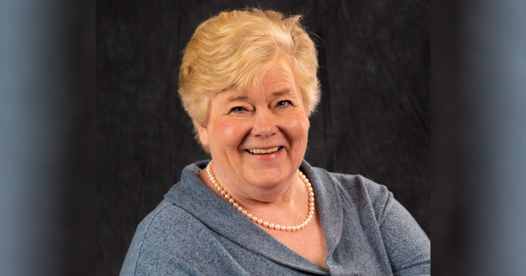 Leesa Kuhlmann – D