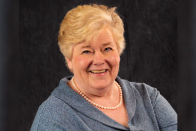 Leesa Kuhlmann – D
