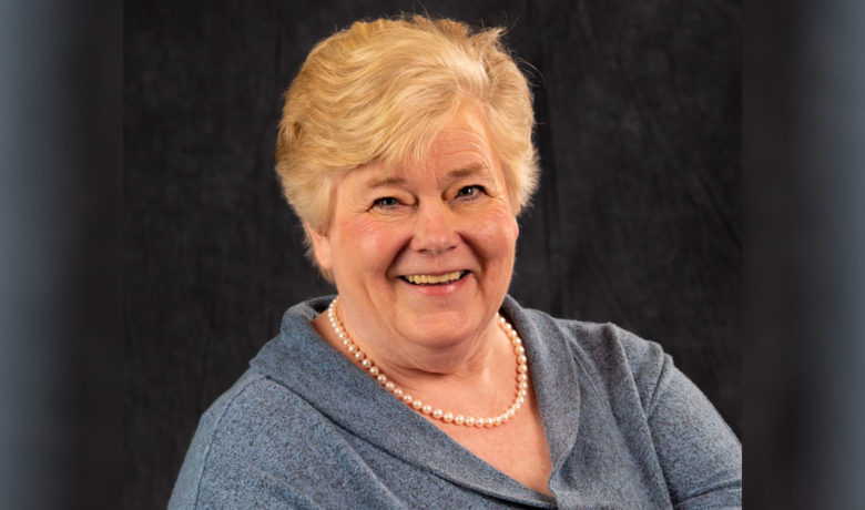 Leesa Kuhlmann – D